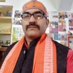 BMF : देश में मीडिया कल्याण बोर्ड बनाने की उठायी माँग : ए के बिंदुसार