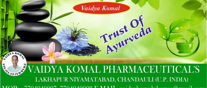 Screenshot_2026-02-25-18-07-40-24_92460851df6f172a4592fca41cc2d2e6