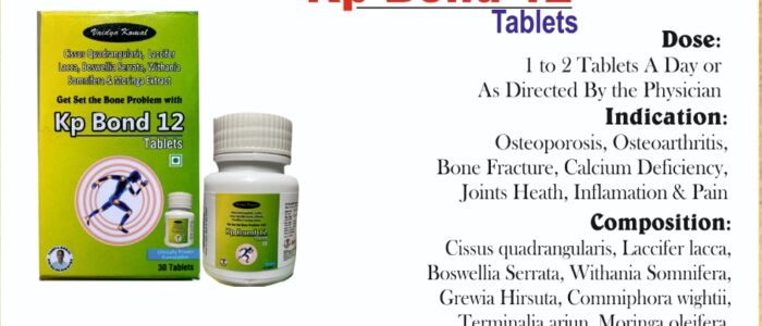 Screenshot_2026-02-25-18-08-04-97_92460851df6f172a4592fca41cc2d2e6