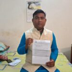 CHN : मुगलसराय दवा व्यवसायी हत्याकांड: मानवाधिकार आयोग सख्त, एसपी से मांगा जवाब l