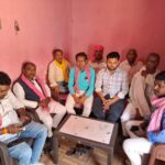 CHANDAULI :मुगलसराय में दुकानदार पर जानलेवा हमला, हालत गंभीर; आरोपियों की गिरफ्तारी की मांग तेज l