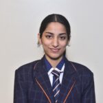 शिक्षा के आकाश पर फिर चमका सेठ एम आर जैपुरिया का सितारा।