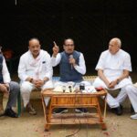 यूपी बनेगा प्रीमियम फल उत्पादन और निर्यात का बड़ा केंद्र, “फ्रूट होराइज़न 2026” में बोले शिवराज सिंह चौहान l