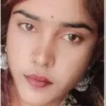 चंदौली के नियमताबाद ब्लॉक के ग्राम कटारिया मे किराये के मकान मे 19 वर्षीय महिला की मौत कमरे से दो दिन बाद निकाला गया शव पति की हालत गंभीर देखी गयी हॉस्पिटल मे हो रहा इलाज