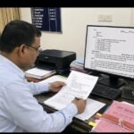 15 अगस्त के कारण आज 17 अगस्त को होगा सम्पूर्ण समाधान दिवस