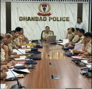 दुर्गा पूजा में डीजे बजा तो रद्द होगा लाइसेंस, समिति के पदाधिकारियों पर भी होगी कार्रवाई