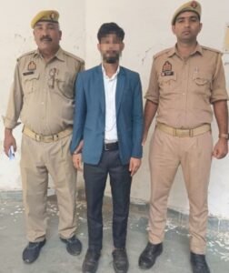 धानापुर में ऑपरेशन के दौरान महिला की मौत, अस्पताल प्रबंधक गिरफ्तार